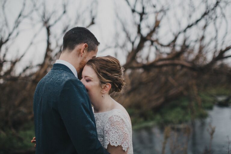 Wānaka wedding celebrant Sue Woodwark